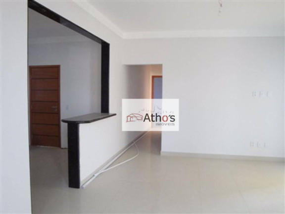 Imagem Sobrado com 4 Quartos à Venda, 320 m² em Jardim Portal Dos Ipês - Indaiatuba Imagem Sobrado com 4 Quartos à Venda, 320 m² em Jardim Portal Dos Ipês - Indaiatuba