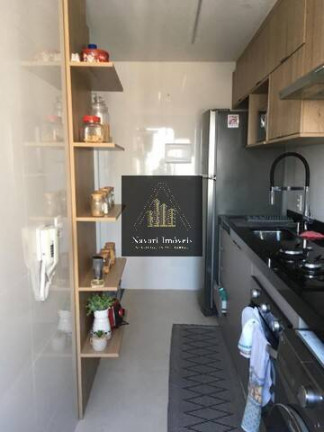 Imagem Apartamento com 2 Quartos à Venda, 41 m² em Vila Guilherme - São Paulo Imagem Apartamento com 2 Quartos à Venda, 41 m² em Vila Guilherme - São Paulo