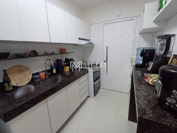 Imagem Apartamento com 2 Quartos à Venda, 65 m² em Boa Viagem - Recife Imagem Apartamento com 2 Quartos à Venda, 65 m² em Boa Viagem - Recife