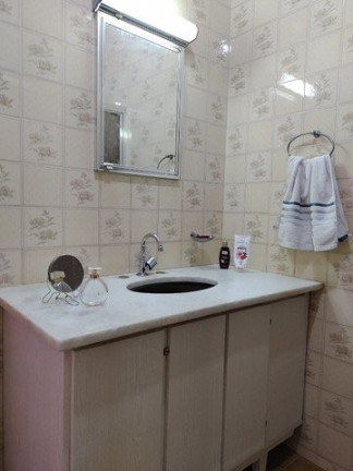 Imagem Casa com 3 Quartos à Venda, 137 m² em Jardim Ipê - Itatiba Imagem Casa com 3 Quartos à Venda, 137 m² em Jardim Ipê - Itatiba