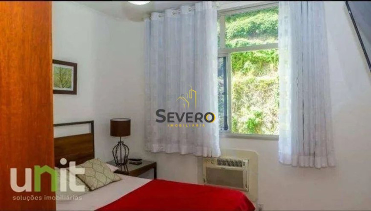 Imagem Apartamento com 3 Quartos à Venda, 150 m² em Ingá - Niterói Imagem Apartamento com 3 Quartos à Venda, 150 m² em Ingá - Niterói