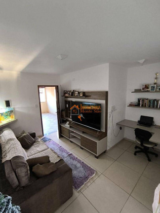 Imagem Sobrado com 4 Quartos à Venda, 125 m² em Jardim Arapongas - Guarulhos Imagem Sobrado com 4 Quartos à Venda, 125 m² em Jardim Arapongas - Guarulhos