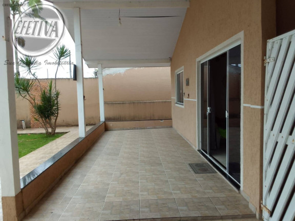 Imagem Casa com 3 Quartos à Venda, 220 m² em Balneário Betaras - Matinhos Imagem Casa com 3 Quartos à Venda, 220 m² em Balneário Betaras - Matinhos