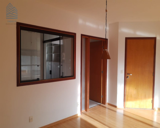 Imagem Imóvel com 4 Quartos à Venda, 137 m² em Chácara Santo Antonio - São Paulo