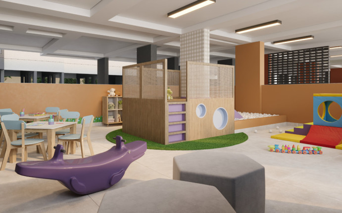 Imagem Imóvel com 2 Quartos à Venda, 32 m² em água Branca - São Paulo Imagem Imóvel com 2 Quartos à Venda, 32 m² em água Branca - São Paulo
