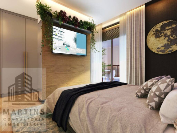 Imagem Apartamento com 3 Quartos à Venda, 105 m² em Pinheiros - São Paulo Imagem Apartamento com 3 Quartos à Venda, 105 m² em Pinheiros - São Paulo