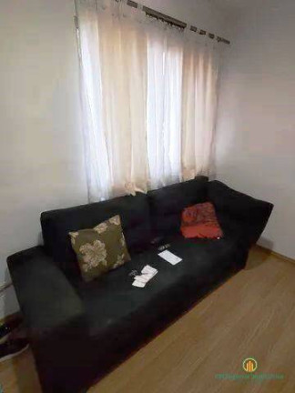 Imagem Apartamento com 2 Quartos à Venda, 47 m² em Jardim Da Gloria - Cotia Imagem Apartamento com 2 Quartos à Venda, 47 m² em Jardim Da Gloria - Cotia