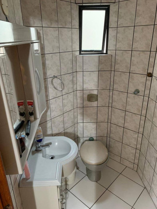 Imagem Apartamento com 2 Quartos à Venda, 80 m² em Meia Praia - Itapema Imagem Apartamento com 2 Quartos à Venda, 80 m² em Meia Praia - Itapema