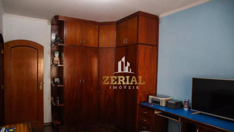 Imagem Sobrado com 4 Quartos à Venda, 330 m² em Olímpico - São Caetano Do Sul Imagem Sobrado com 4 Quartos à Venda, 330 m² em Olímpico - São Caetano Do Sul