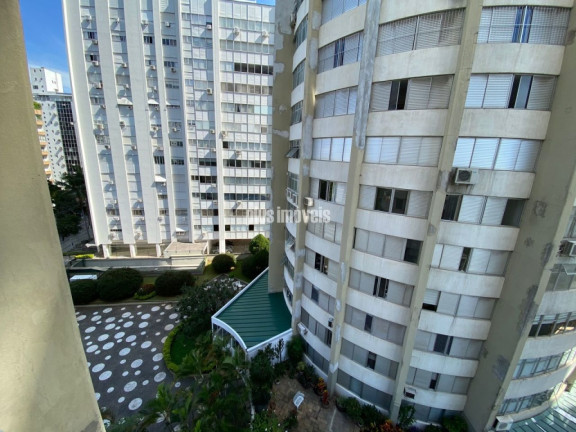 Imagem Apartamento com 3 Quartos à Venda, 177 m² em Jardim Paulistano - São Paulo Imagem Apartamento com 3 Quartos à Venda, 177 m² em Jardim Paulistano - São Paulo