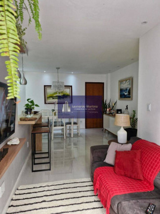 Imagem Apartamento com 2 Quartos à Venda, 80 m² em Braga - Cabo Frio Imagem Apartamento com 2 Quartos à Venda, 80 m² em Braga - Cabo Frio