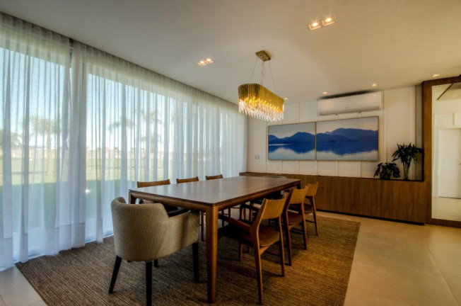 Imagem Casa com 4 Quartos à Venda, 315 m² em Capão Da Canoa - Capao Da Canoa