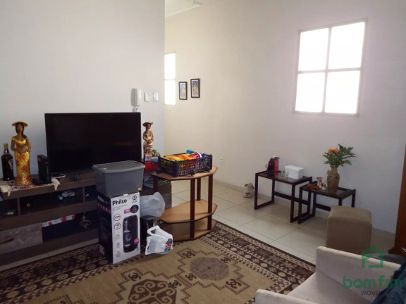 Imagem Apartamento com 2 Quartos à Venda, 73 m² em Centro Histórico - Porto Alegre Imagem Apartamento com 2 Quartos à Venda, 73 m² em Centro Histórico - Porto Alegre