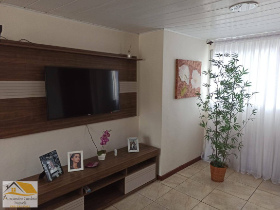 Imagem Apartamento com 3 Quartos à Venda, 128 m² em Centro - Nova Friburgo Imagem Apartamento com 3 Quartos à Venda, 128 m² em Centro - Nova Friburgo
