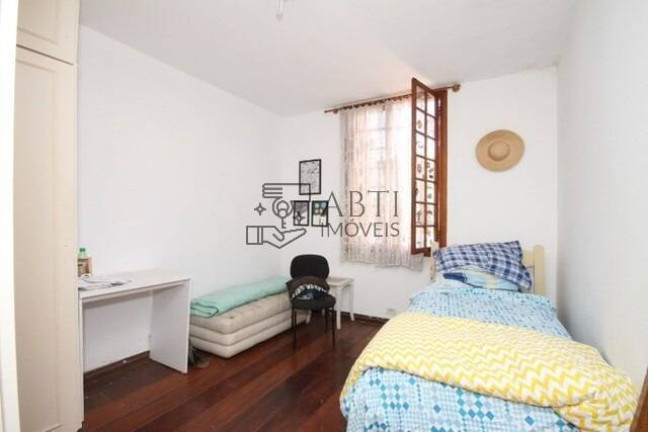 Imagem Sobrado com 3 Quartos à Venda, 250 m² em Vila Gumercindo - São Paulo Imagem Sobrado com 3 Quartos à Venda, 250 m² em Vila Gumercindo - São Paulo
