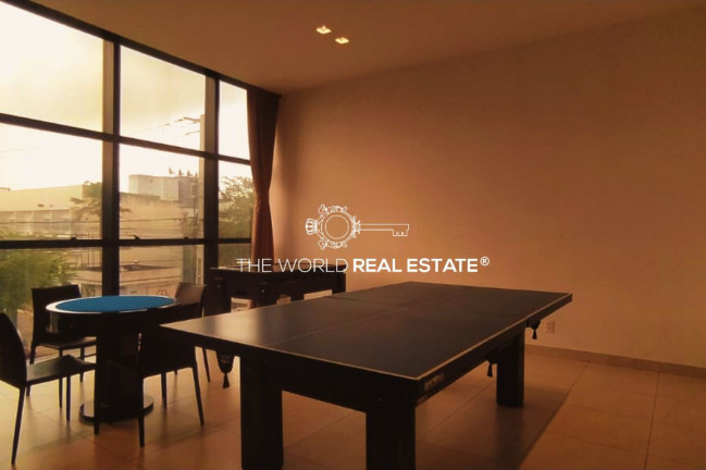 Imagem Apartamento com 1 Quarto para Alugar, 37 m² em Centro - Campina Grande Imagem Apartamento com 1 Quarto para Alugar, 37 m² em Centro - Campina Grande