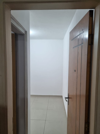 Imagem Apartamento com 2 Quartos à Venda, 68 m² em Jardim Palmares (zona Sul) - São Paulo