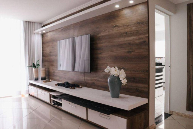 Imagem Casa com 3 Quartos à Venda ou Locação, 310 m² em Condomínio Ibiti Royal Park - Sorocaba Imagem Casa com 3 Quartos à Venda ou Locação, 310 m² em Condomínio Ibiti Royal Park - Sorocaba