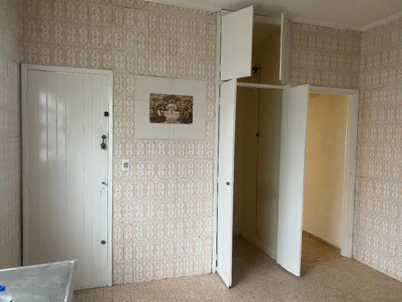 Imagem Casa com 2 Quartos à Venda, 80 m² em Mirim - Praia Grande Imagem Casa com 2 Quartos à Venda, 80 m² em Mirim - Praia Grande
