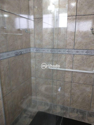 Imagem Apartamento com 4 Quartos à Venda, 118 m² em Centro - Campinas Imagem Apartamento com 4 Quartos à Venda, 118 m² em Centro - Campinas