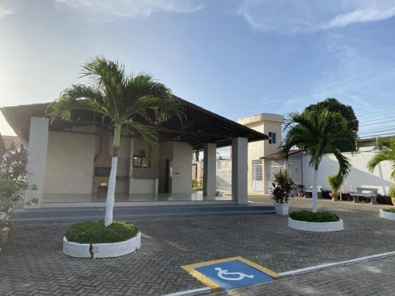 Imagem Imóvel com 3 Quartos à Venda, 63 m² em Lagoa Redonda - Fortaleza Imagem Imóvel com 3 Quartos à Venda, 63 m² em Lagoa Redonda - Fortaleza