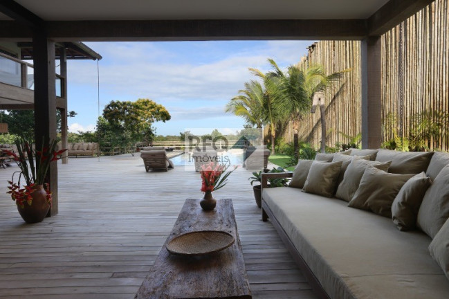 Imagem Casa com 5 Quartos à Venda, 712 m² em Trancoso - Trancoso Imagem Casa com 5 Quartos à Venda, 712 m² em Trancoso - Trancoso