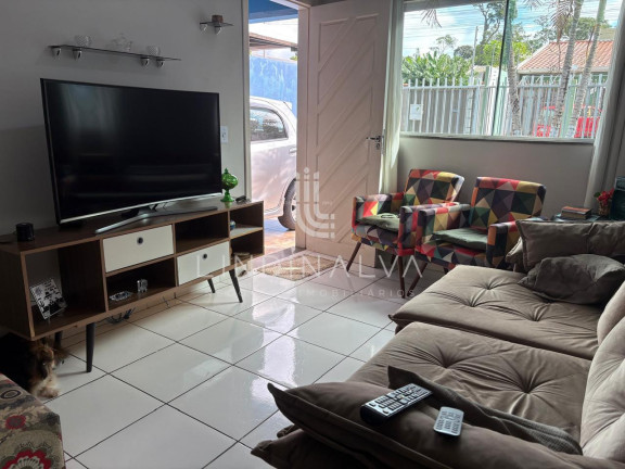 Imagem Casa com 2 Quartos à Venda, 78 m² em Jardim Lancaster - Foz Do Iguacu Imagem Casa com 2 Quartos à Venda, 78 m² em Jardim Lancaster - Foz Do Iguacu