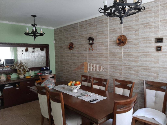 Imagem Sobrado com 3 Quartos à Venda, 140 m² em Penha De França - São Paulo Imagem Sobrado com 3 Quartos à Venda, 140 m² em Penha De França - São Paulo