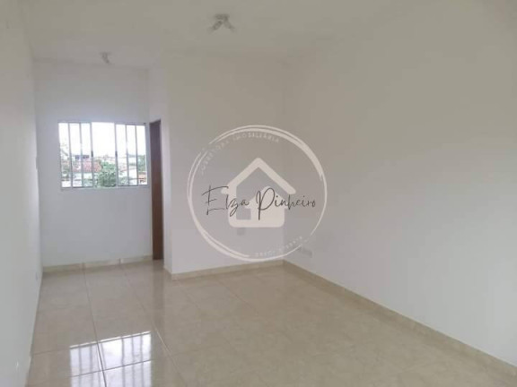 Imagem Sala Comercial para Alugar, 21 m² em Balneário Adriana - Ilha Comprida Imagem Sala Comercial para Alugar, 21 m² em Balneário Adriana - Ilha Comprida