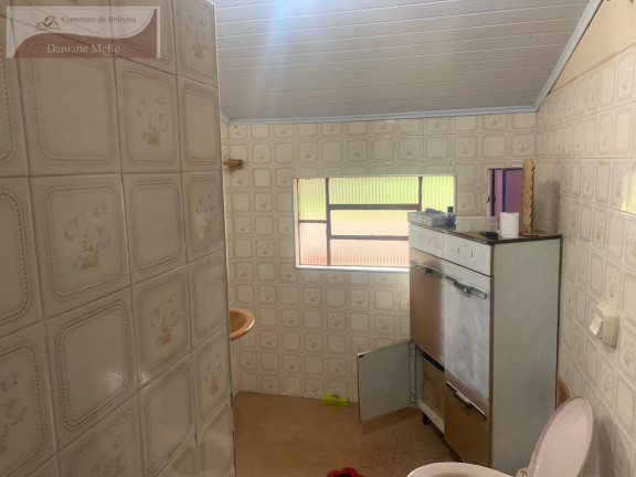 Imagem Chácara com 8 Quartos à Venda, 1.392 m² em Chácaras Santo André - Bragança Paulista Imagem Chácara com 8 Quartos à Venda, 1.392 m² em Chácaras Santo André - Bragança Paulista