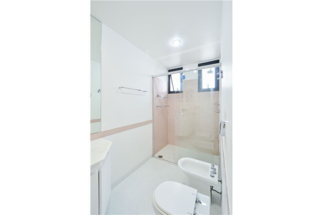 Imagem Apartamento com 4 Quartos à Venda, 326 m² em Real Parque - São Paulo Imagem Apartamento com 4 Quartos à Venda, 326 m² em Real Parque - São Paulo