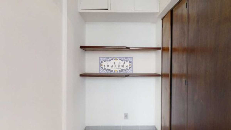 Imagem Apartamento com 4 Quartos à Venda, 155 m² em Lagoa - Rio De Janeiro Imagem Apartamento com 4 Quartos à Venda, 155 m² em Lagoa - Rio De Janeiro