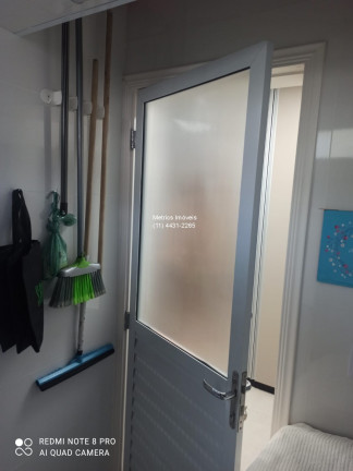 Imagem Imóvel com 3 Quartos à Venda, 152 m² em Jardim Primavera - Itupeva Imagem Imóvel com 3 Quartos à Venda, 152 m² em Jardim Primavera - Itupeva