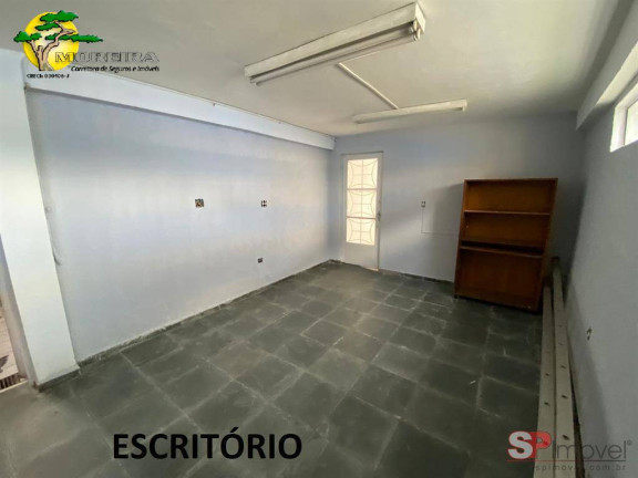 Imagem Sobrado com 3 Quartos à Venda, 200 m² em Parque Mandaqui - São Paulo Imagem Sobrado com 3 Quartos à Venda, 200 m² em Parque Mandaqui - São Paulo
