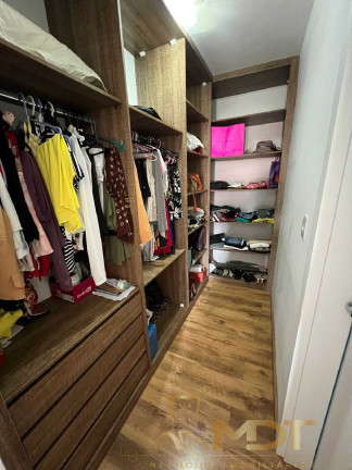 Imagem Apartamento com 4 Quartos à Venda, 110 m² em Cidade Nova - Belo Horizonte Imagem Apartamento com 4 Quartos à Venda, 110 m² em Cidade Nova - Belo Horizonte