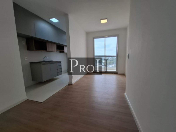 Imagem Apartamento com 2 Quartos para Alugar, 55 m² em Rudge Ramos - São Bernardo Do Campo Imagem Apartamento com 2 Quartos para Alugar, 55 m² em Rudge Ramos - São Bernardo Do Campo