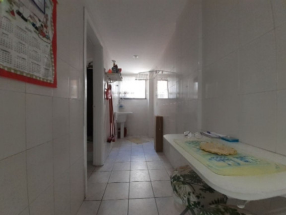 Imagem Imóvel com 3 Quartos à Venda, 140 m² em Braga - Cabo Frio