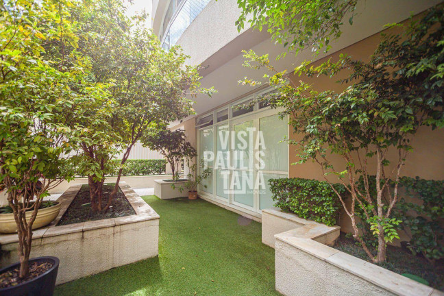 Imagem Imóvel com 3 Quartos à Venda, 154 m² em Vila Olímpia - São Paulo Imagem Imóvel com 3 Quartos à Venda, 154 m² em Vila Olímpia - São Paulo