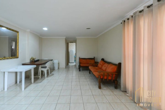Imagem Apartamento com 2 Quartos à Venda, 55 m² em Vila Mariana - São Paulo Imagem Apartamento com 2 Quartos à Venda, 55 m² em Vila Mariana - São Paulo