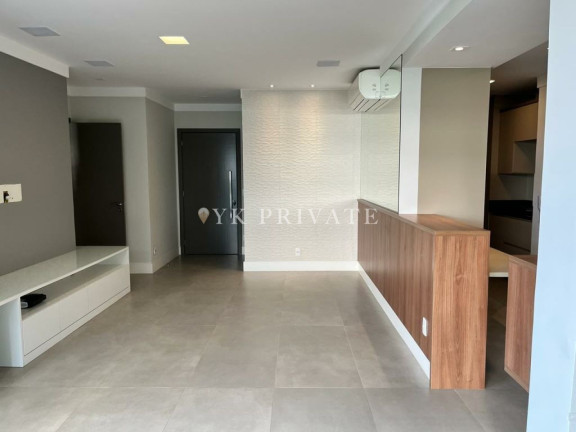 Imagem Apartamento com 2 Quartos à Venda, 89 m² em Sumaré - São Paulo