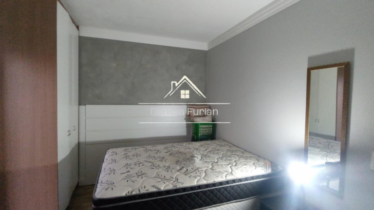 Imagem Casa de Condomínio com 3 Quartos à Venda, 196 m² em Condomínio Horto Florestal Iii - Sorocaba