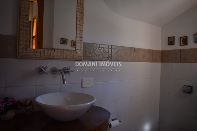 Imagem Casa com 4 Quartos à Venda, 363 m² em Região Do Alto Da Boa Vista - Campos Do Jordão Imagem Casa com 4 Quartos à Venda, 363 m² em Região Do Alto Da Boa Vista - Campos Do Jordão