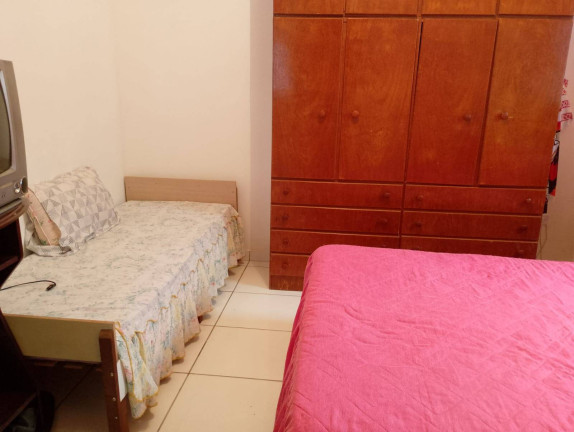 Imagem Casa com 2 Quartos à Venda, 125 m² em Tupi - Itanhaém Imagem Casa com 2 Quartos à Venda, 125 m² em Tupi - Itanhaém