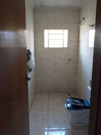 Imagem Casa com 3 Quartos à Venda, 76 m² em Jardim Das Cerejeiras - Atibaia Imagem Casa com 3 Quartos à Venda, 76 m² em Jardim Das Cerejeiras - Atibaia