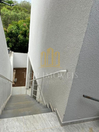 Imagem Casa com 3 Quartos à Venda, 175 m² em Parque Residencial Santo André - Caçapava Imagem Casa com 3 Quartos à Venda, 175 m² em Parque Residencial Santo André - Caçapava