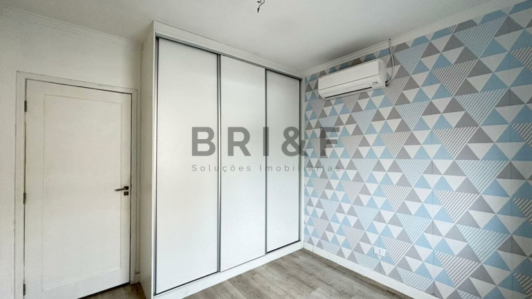 Imagem Casa com 2 Quartos à Venda, 89 m² em Brooklin - São Paulo Imagem Casa com 2 Quartos à Venda, 89 m² em Brooklin - São Paulo