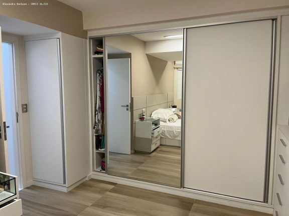 Imagem Apartamento com 4 Quartos à Venda, 146 m² em Boa Viagem - Recife Imagem Apartamento com 4 Quartos à Venda, 146 m² em Boa Viagem - Recife