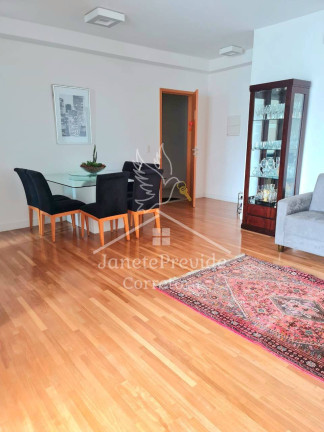 Imagem Apartamento com 3 Quartos à Venda, 96 m² em Alphaville - Santana De Parnaíba Imagem Apartamento com 3 Quartos à Venda, 96 m² em Alphaville - Santana De Parnaíba