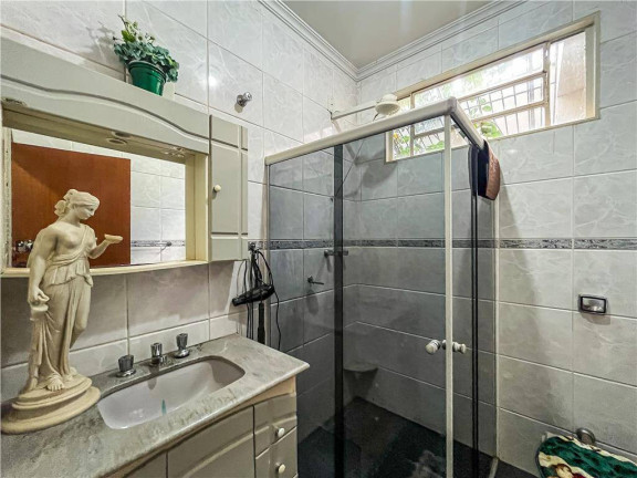 Imagem Casa com 3 Quartos à Venda, 270 m² em Parque Dos Bandeirantes - Ribeirão Preto Imagem Casa com 3 Quartos à Venda, 270 m² em Parque Dos Bandeirantes - Ribeirão Preto