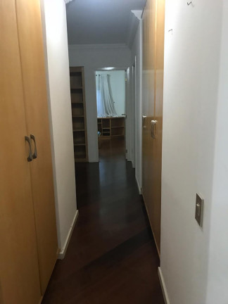 Imagem Apartamento com 4 Quartos à Venda, 200 m² em Vila Gomes Cardim - São Paulo Imagem Apartamento com 4 Quartos à Venda, 200 m² em Vila Gomes Cardim - São Paulo